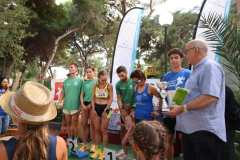 Cross-DESPEDIDA-Verano-2026_20260829_194420_0049