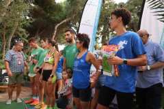 Cross-DESPEDIDA-Verano-2026_20260829_194440_0091