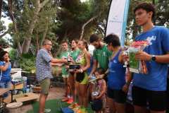 Cross-DESPEDIDA-Verano-2026_20260829_194452_0093