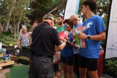 Cross-DESPEDIDA-Verano-2026_20260829_194458_0094