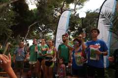 Cross-DESPEDIDA-Verano-2026_20260829_194510_0095