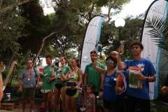 Cross-DESPEDIDA-Verano-2026_20260829_194513_0096