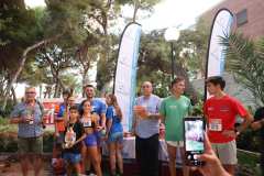 Cross-DESPEDIDA-Verano-2026_20260829_194612_0097