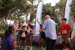 Cross-DESPEDIDA-Verano-2026_20260829_194631_0098
