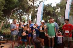 Cross-DESPEDIDA-Verano-2026_20260829_194643_0099