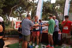 Cross-DESPEDIDA-Verano-2026_20260829_194652_0100