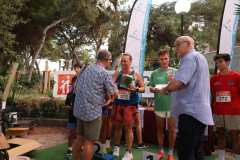 Cross-DESPEDIDA-Verano-2026_20260829_194655_0101