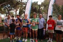 Cross-DESPEDIDA-Verano-2026_20260829_194703_0041