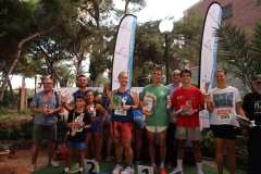 Cross-DESPEDIDA-Verano-2026_20260829_194728_0077