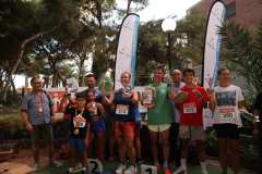 Cross-DESPEDIDA-Verano-2026_20260829_194731_0078