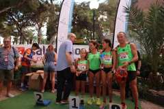 Cross-DESPEDIDA-Verano-2026_20260829_194820_0079