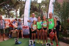Cross-DESPEDIDA-Verano-2026_20260829_194822_0080