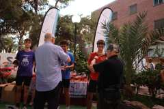 Cross-DESPEDIDA-Verano-2026_20260829_194917_0081