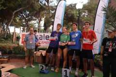 Cross-DESPEDIDA-Verano-2026_20260829_194943_0082