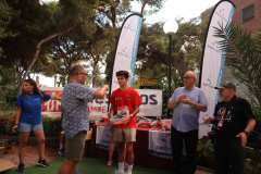 Cross-DESPEDIDA-Verano-2026_20260829_195009_0083