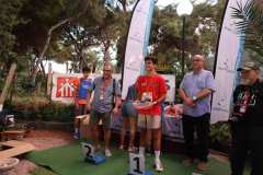 Cross-DESPEDIDA-Verano-2026_20260829_195017_0084