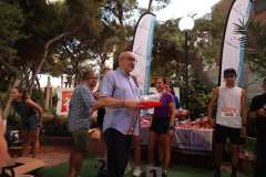 Cross-DESPEDIDA-Verano-2026_20260829_195111_0085