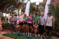 Cross-DESPEDIDA-Verano-2026_20260829_195143_0086