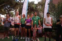 Cross-DESPEDIDA-Verano-2026_20260829_195202_0087