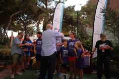 Cross-DESPEDIDA-Verano-2026_20260829_195254_0088