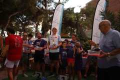 Cross-DESPEDIDA-Verano-2026_20260829_195302_0089