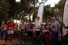 Cross-DESPEDIDA-Verano-2026_20260829_195319_0090