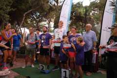 Cross-DESPEDIDA-Verano-2026_20260829_195326_0063