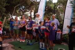 Cross-DESPEDIDA-Verano-2026_20260829_195343_0064