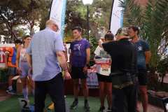 Cross-DESPEDIDA-Verano-2026_20260829_195437_0065