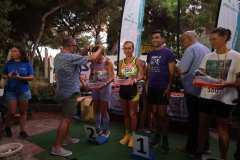 Cross-DESPEDIDA-Verano-2026_20260829_195442_0066