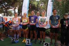 Cross-DESPEDIDA-Verano-2026_20260829_195506_0067