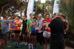 Cross-DESPEDIDA-Verano-2026_20260829_195557_0068