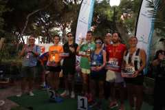 Cross-DESPEDIDA-Verano-2026_20260829_195619_0069