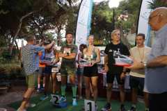 Cross-DESPEDIDA-Verano-2026_20260829_195714_0071