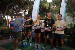 Cross-DESPEDIDA-Verano-2026_20260829_195724_0072