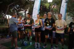 Cross-DESPEDIDA-Verano-2026_20260829_195727_0073