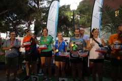 Cross-DESPEDIDA-Verano-2026_20260829_195839_0075