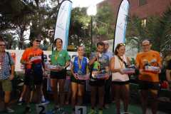Cross-DESPEDIDA-Verano-2026_20260829_195857_0076