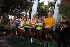 Cross-DESPEDIDA-Verano-2026_20260829_195954_0053