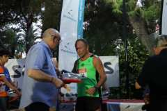 Cross-DESPEDIDA-Verano-2026_20260829_200029_0054