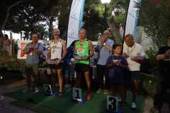 Cross-DESPEDIDA-Verano-2026_20260829_200042_0055