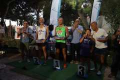 Cross-DESPEDIDA-Verano-2026_20260829_200044_0056