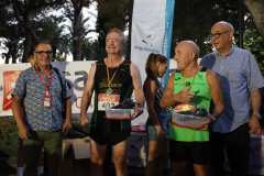 Cross-DESPEDIDA-Verano-2026_20260829_200249_0058
