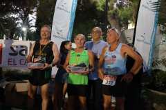 Cross-DESPEDIDA-Verano-2026_20260829_200312_0059