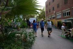 Cross-DESPEDIDA-Verano-2026_20260831_130840_0310