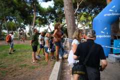Cross-DESPEDIDA-Verano-2026_20260831_130850_0334