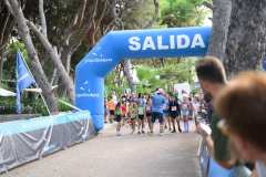 Cross-DESPEDIDA-Verano-2026_20260831_130907_0287