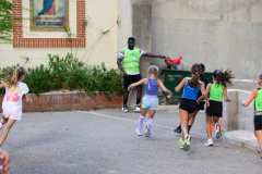 Cross-DESPEDIDA-Verano-2026_20260831_130916_0311