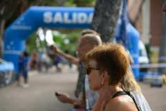 Cross-DESPEDIDA-Verano-2026_20260831_130943_0168