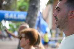 Cross-DESPEDIDA-Verano-2026_20260831_130947_0138